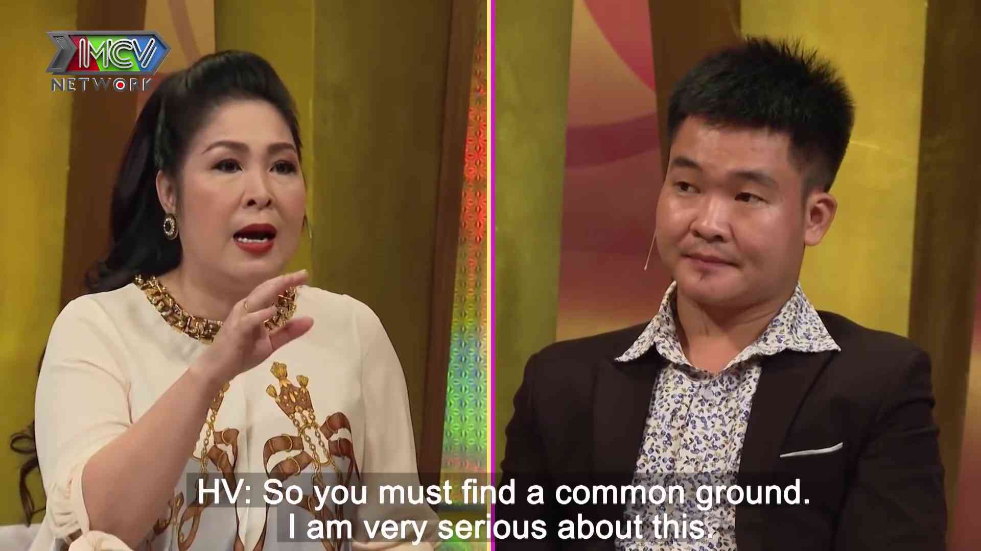 Tưởng vô sinh, trai trẻ sững sờ khi lần đầu làm chuyện ấy bác sĩ đã bảo cưới - 5