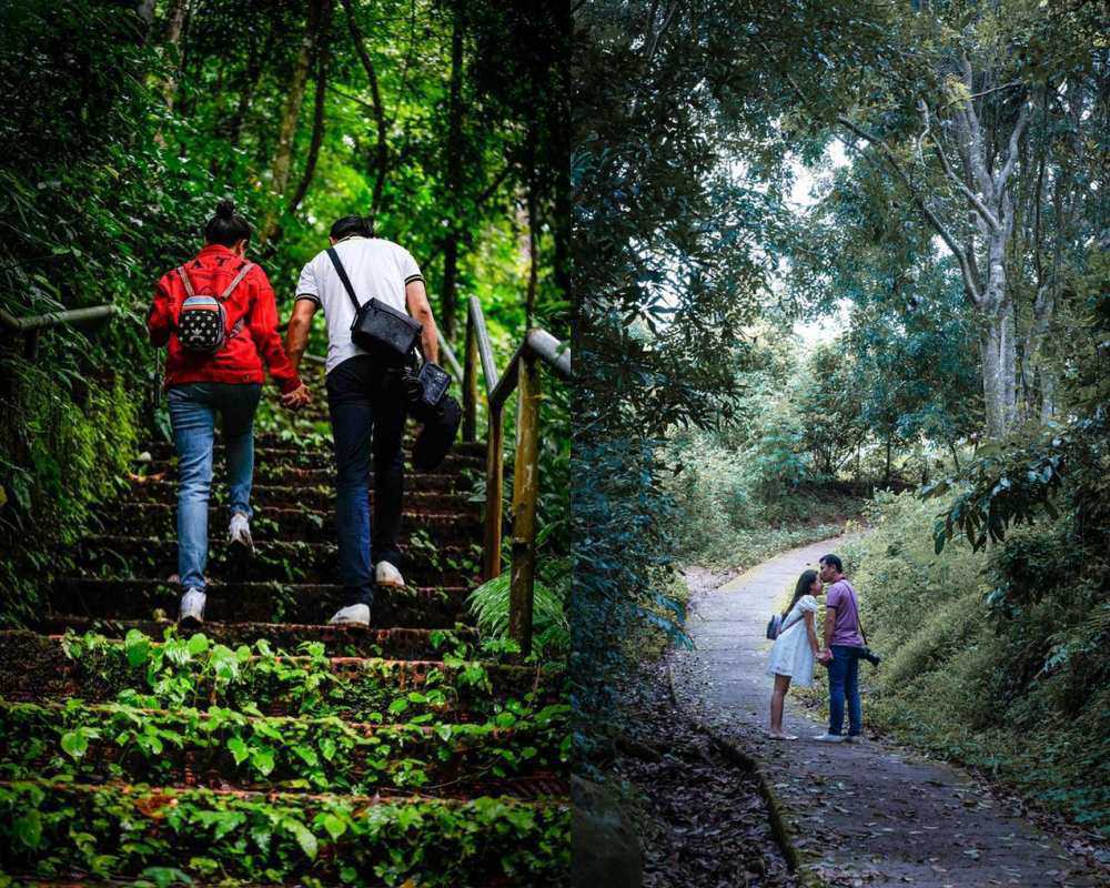 Vân Hugo tiết lộ cuộc sống với đại gia ngành giáo dục đã mua sẵn nhà to để cưới vợ - 3