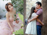 Giải trí - Vân Hugo tiết lộ cuộc sống với đại gia ngành giáo dục đã mua sẵn nhà to để cưới vợ