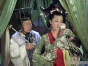 Tin tức - Nữ tù binh được Hoàng đế yêu từ cái nhìn đầu tiên, một lần "thị tẩm" đã mang long thai