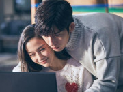 Làm vợ - Dấu hiệu chỉ có ở đàn ông thực sự nghiêm túc và coi trọng vợ