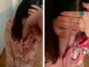 Tin tức - Tin tức 24h: Bị vợ của nhân tình đánh ghen, cô gái liên tục van xin “Cháu xin lỗi cô”