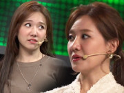 Giải trí - Gặp bão tố cùng lúc với chồng, Hari Won có đáng được bênh vực?