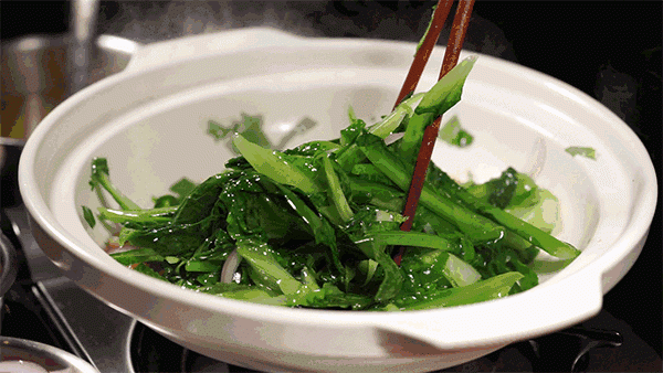 Những loại rau củ hút dầu mỡ còn nhiều hơn thịt, càng ăn càng béo phì - 6