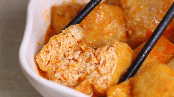 Những loại rau củ hút dầu mỡ còn nhiều hơn thịt, càng ăn càng béo phì - 2