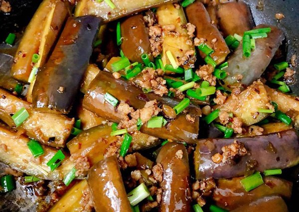 Những loại rau củ hút dầu mỡ còn nhiều hơn thịt, càng ăn càng béo phì - 1