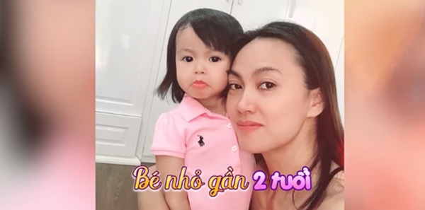 Nữ diễn viên 2 đời chồng amp;#34;vỡ kế hoạchamp;#34; dính bầu, đi siêu âm ôm hôn luôn bác sĩ nam - 3