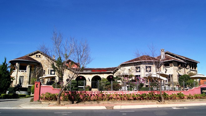 “Thứ phi” xinh đẹp được vua Bảo Đại chiều chuộng hết mực, cuối đời chết trong cô đơn - 2