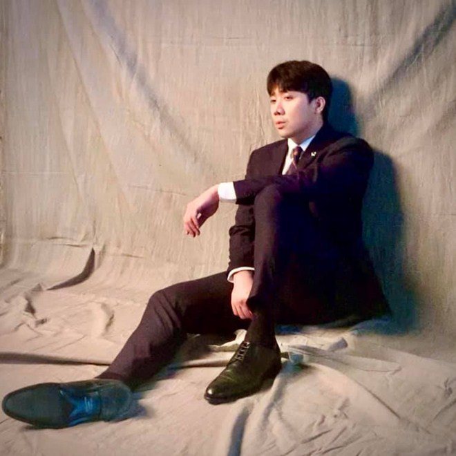 Trấn Thành thấy bất công, oan ức vì bị chỉ trích amp;#34;thí sinh thở cũng khócamp;#34;: Tôi dở, tôi nhận! - 1