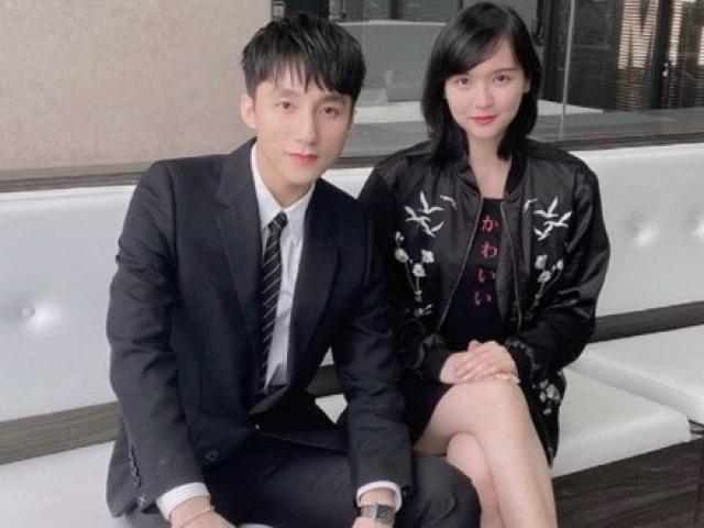 Nhan sắc cực phẩm của cô gái Việt thứ 2 được Sơn Tùng follow