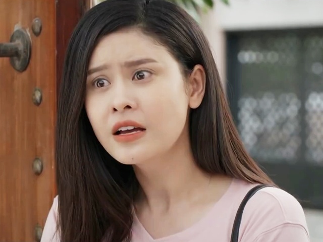 Trói Buộc Yêu Thương: Trương Quỳnh Anh bị mắng mất dạy vì chỉ tay chửi bới mẹ người yêu
