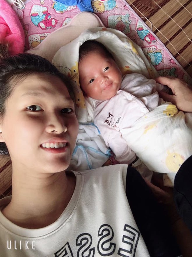 Cô dâu cao 1m94 cưới chồng 1m4 từng xôn xao MXH cách đây 1 năm giờ ra sao? - 5