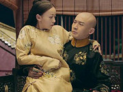 Tin tức - Vì sao những phi tần thời xưa lại rất khó mang thai dù ăn sung mặc sướng?