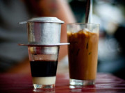 Sức khỏe - Uống cafe có tốt không? Uống cafe có nổi mụn không?