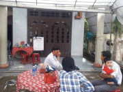 Tin tức - Nữ sinh ở Quảng Nam treo cổ tự tử sau khi biết điểm chuẩn đại học