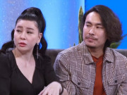 Giải trí - Chồng kém 18 tuổi trả lời thẳng thắn chuyện có con chung với nghệ sĩ 50 tuổi Cát Phượng