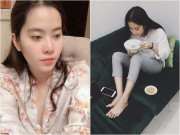 Giải trí - Khổ sở đường tình như Nam Em, vì "thèm yêu" mà sống như địa ngục