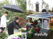 Giải trí - Ngôi sao 24/7: Sau 22 năm Choi Jin Sil ra đi, bạn thân mới lên tiếng nói lời thật lòng