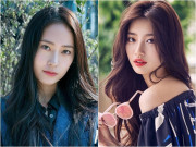 Giải trí - Phim Hàn tháng 10: Đại chiến giữa "tình đầu quốc dân" và "Công chúa băng giá"