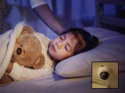 Làm mẹ - Con trai đã mất, em gái 5 tuổi ngày nào cũng nhớ thương anh khiến mẹ bật khóc