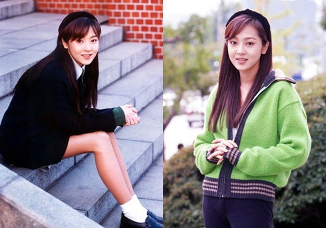 Ngôi sao 24/7: Sau 22 năm Choi Jin Sil ra đi, bạn thân mới lên tiếng nói lời thật lòng - 11