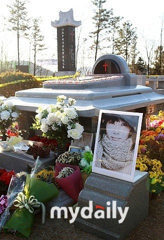 Ngôi sao 24/7: Sau 22 năm Choi Jin Sil ra đi, bạn thân mới lên tiếng nói lời thật lòng - 3