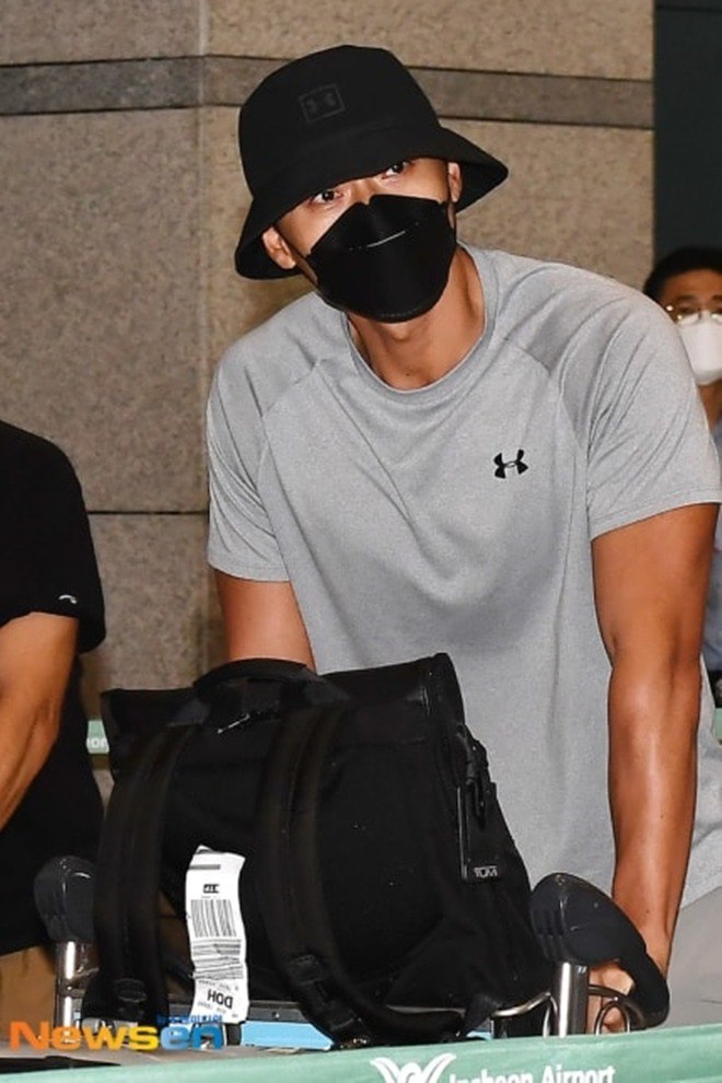 Ngôi sao 24/7: Sau 22 năm Choi Jin Sil ra đi, bạn thân mới lên tiếng nói lời thật lòng - 5