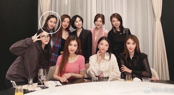 Ngôi sao 24/7: Sau 22 năm Choi Jin Sil ra đi, bạn thân mới lên tiếng nói lời thật lòng - 6