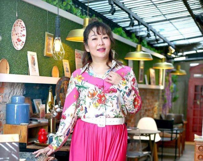 Ngôi sao 24/7: Sau 22 năm Choi Jin Sil ra đi, bạn thân mới lên tiếng nói lời thật lòng - 8