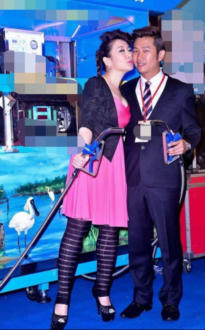 Ngôi sao 24/7: Sau 22 năm Choi Jin Sil ra đi, bạn thân mới lên tiếng nói lời thật lòng - 9