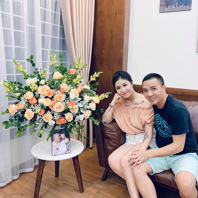 Sao Việt 24h: Nửa đêm, Hamp;#39;Hen Niê xác nhận đã chia tay bạn trai làm dân tình amp;#34;dậy sóngamp;#34; - 18