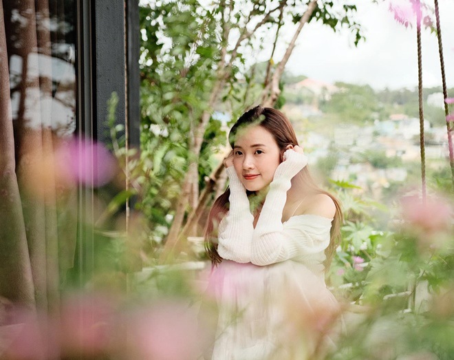 Sao Việt 24h: Nửa đêm, Hamp;#39;Hen Niê xác nhận đã chia tay bạn trai làm dân tình amp;#34;dậy sóngamp;#34; - 15