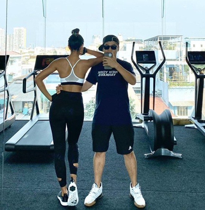 Sao Việt 24h: Nửa đêm, Hamp;#39;Hen Niê xác nhận đã chia tay bạn trai làm dân tình amp;#34;dậy sóngamp;#34; - 9