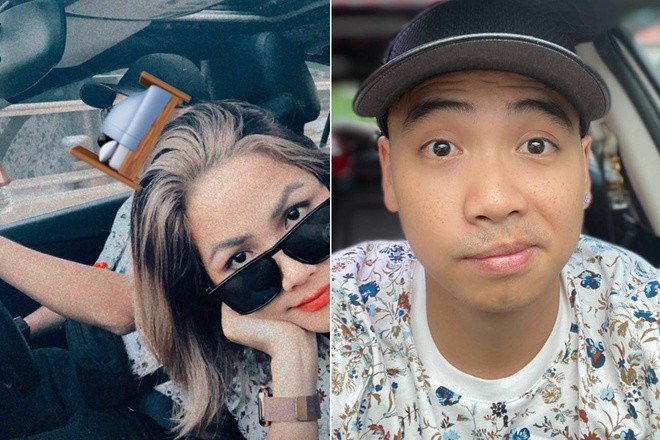 Sao Việt 24h: Nửa đêm, Hamp;#39;Hen Niê xác nhận đã chia tay bạn trai làm dân tình amp;#34;dậy sóngamp;#34; - 5