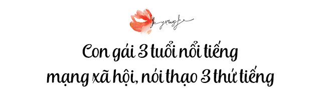 Chồng có amp;#34;Tuesdayamp;#34;, mẹ đơn thân tay trắng tình cờ gặp giám đốc Tây, đứng tên hết tài sản - 9