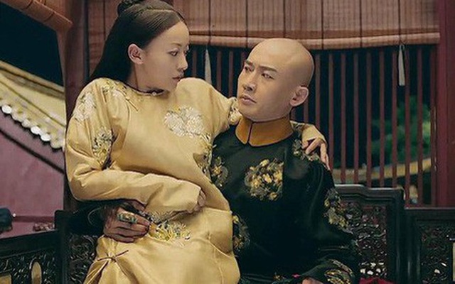 Vì sao những phi tần thời xưa lại rất khó mang thai dù ăn sung mặc sướng? - 1