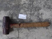 Tin tức - Vụ chồng sát hại vợ lúc nửa đêm: Hé lộ nguyên nhân bất ngờ