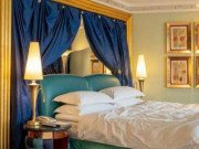 Tiêu dùng - Những thứ khó tin bị lấy trộm trong khách sạn, cái thứ nhất bạn không bao giờ nghĩ tới