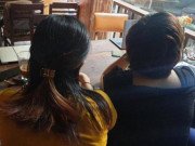 Tin tức - Vụ người đàn ông lừa tình 7 phụ nữ: 3 người đã có thai, có người suýt tự tử