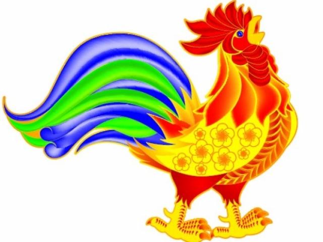 3 con giáp tuổi trẻ chật vật vì tiền, trung niên đổi vận phất lên như diều gặp gió