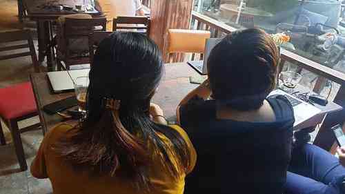 Có vợ con vẫn lừa tiền tỷ của 7 phụ nữ, làm một số nạn nhân mang thai - 1