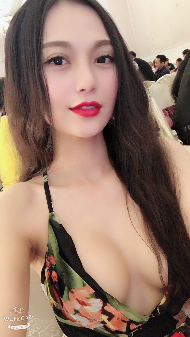 Chân dài quê Hưng Yên đóng cảnh nóng amp;#34;bạo liệtamp;#34;, từng bị cẩu xe về quận giờ ra sao? - 6