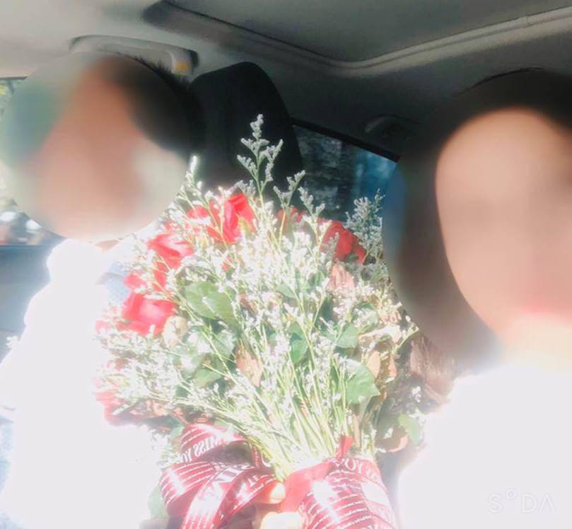 Vụ người đàn ông lừa tình 7 phụ nữ: 3 người đã có thai, có người suýt tự tử - 1