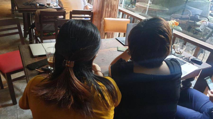 Vụ người đàn ông lừa tình 7 phụ nữ: 3 người đã có thai, có người suýt tự tử - 2