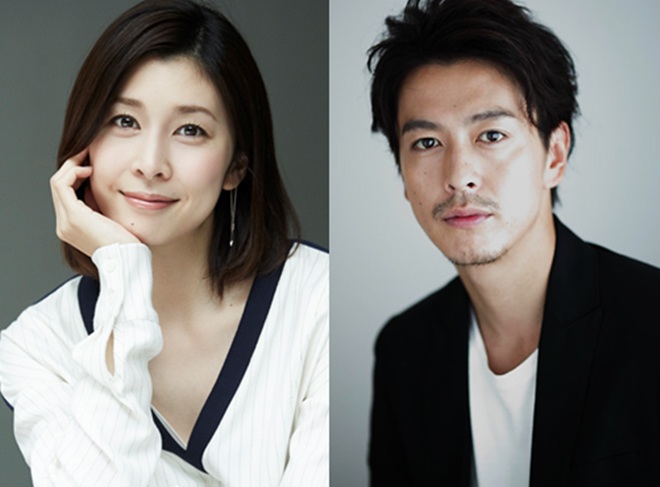 Bố chồng xót xa khi mỹ nhân Nhật Bản treo cổ, tiết lộ cuộc điện thoại 1 ngày trước - 3