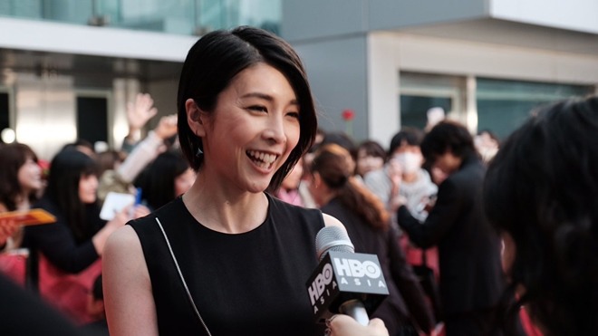 Bố chồng xót xa khi mỹ nhân Nhật Bản treo cổ, tiết lộ cuộc điện thoại 1 ngày trước - 4