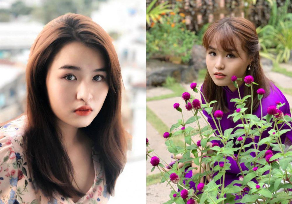 Diễn viên nặng 140kg có con gái xinh như Hoa hậu, được bố tặng nhà chục tỷ nhưng không nhận - 4