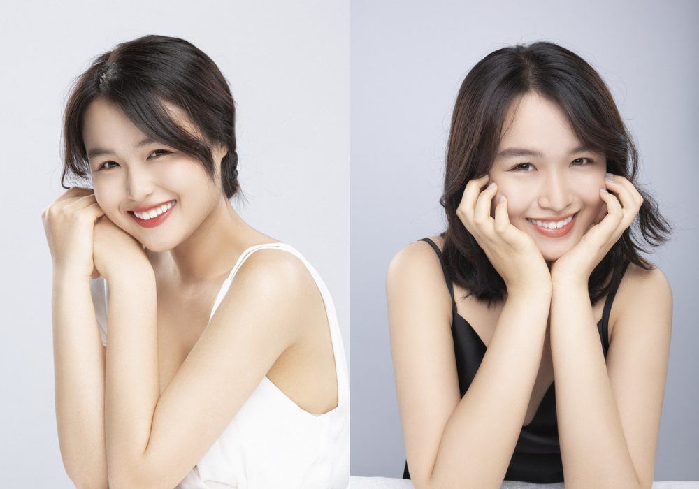 Diễn viên nặng 140kg có con gái xinh như Hoa hậu, được bố tặng nhà chục tỷ nhưng không nhận - 3