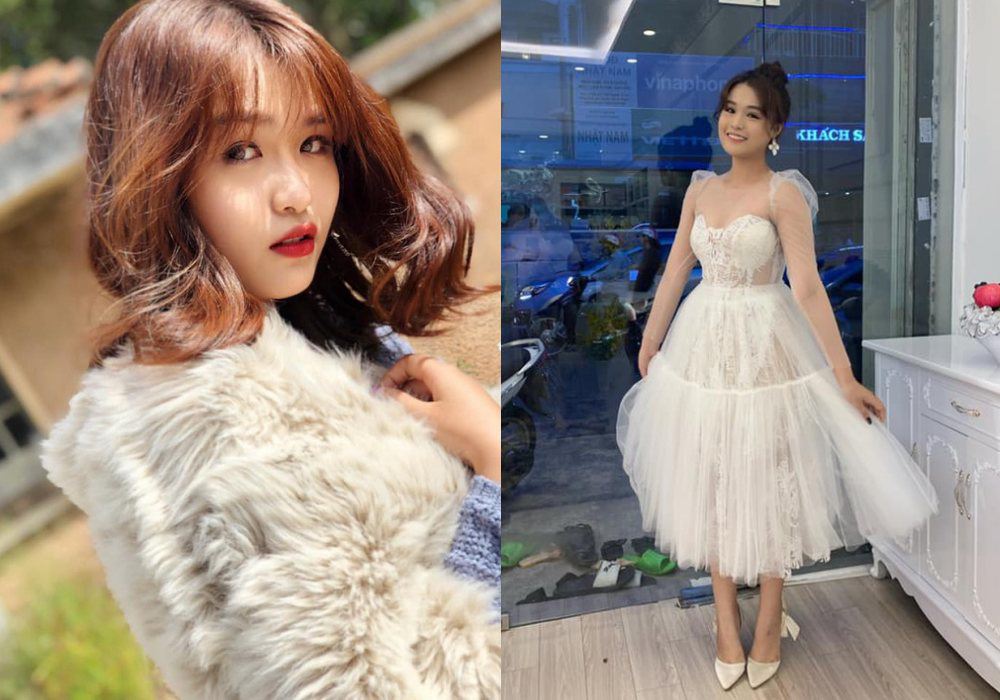 Diễn viên nặng 140kg có con gái xinh như Hoa hậu, được bố tặng nhà chục tỷ nhưng không nhận - 5