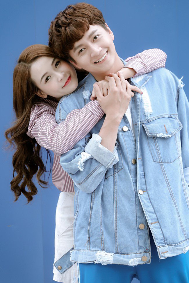 MC tài sản 50 tỷ bị đồn yêu Ngô Kiến Huy: amp;#34;Những mối tình tôi trải qua đều đau thươngamp;#34; - 5